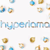 Hyperlama